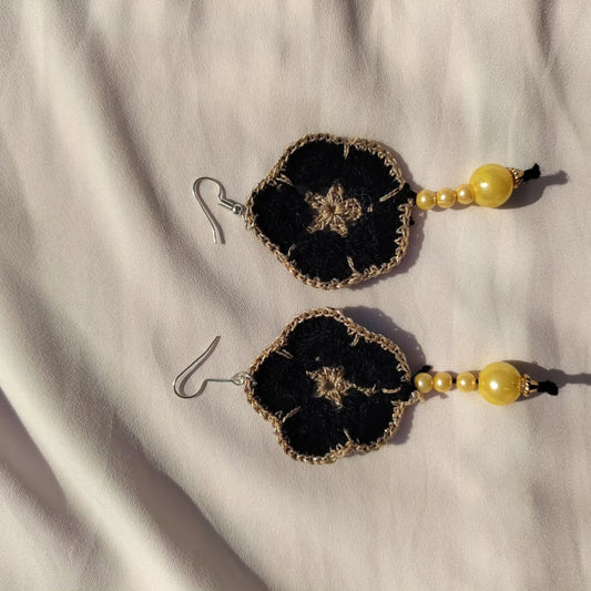 Handmade Earrings